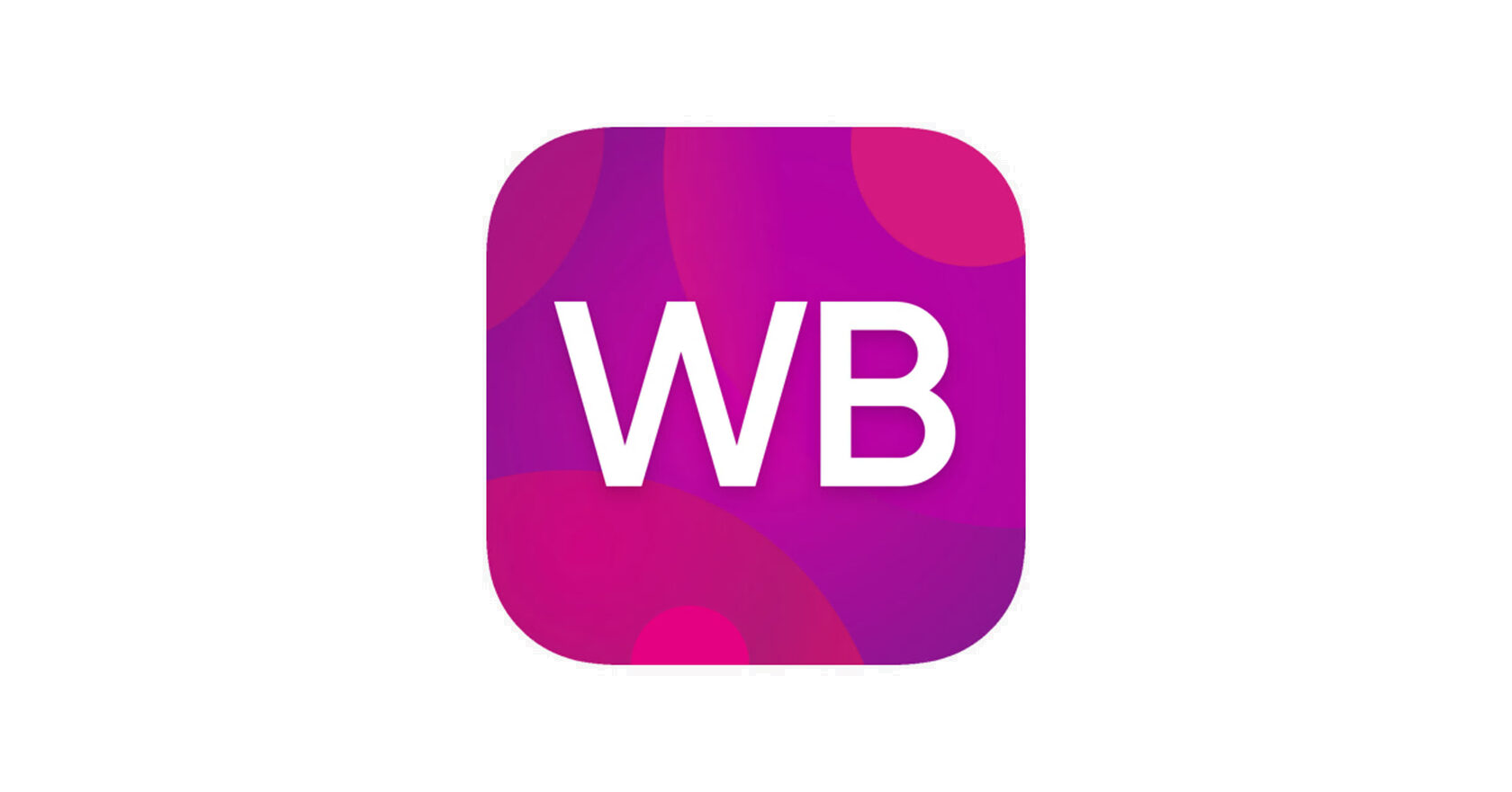 Магазин Wildberries
